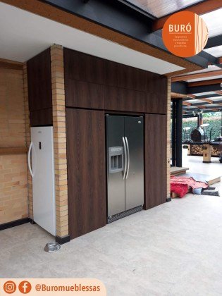 Cocina BBQ 0.18.jpg